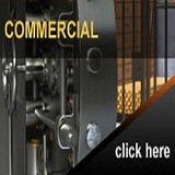 Locksmith South Holland, South Holland