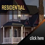 Locksmith South Holland, South Holland