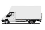 Man With Van Canonbury 324 Essex Rd 