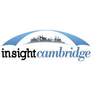  Profile Photos of Insight Cambridge 50 School Lane - Photo 1 of 1