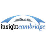 Insight Cambridge, Fulbourn