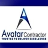 Avatar Contractors, Roswell
