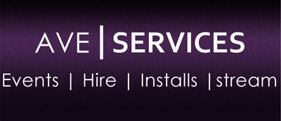  Profile Photos of AVE Services Derwent road - Photo 2 of 6
