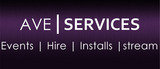  AVE Services Derwent road 