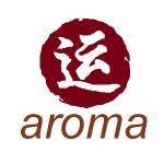  Profile Photos of Aroma Restaurant  Wood Green The Mall Shopping City 1st Floor, East Side High Road, Wood Green   - Photo 1 of 3