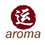 Aroma Restaurant  Wood Green, London