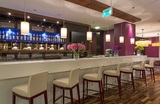  Hampton by Hilton Warsaw City Centre ul. Wspolna 72 