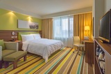 Hampton by Hilton Warsaw City Centre, Warsaw