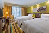 Hampton by Hilton Warsaw City Centre, Warsaw