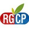 Ram Gopal College Of pharmacy, Delhi