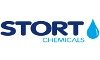 Stort Chemicals Ltd., Bishops Stortford