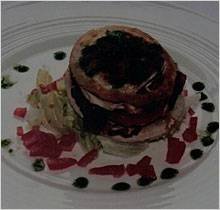  Profile Photos of Blah Blah Blah Vegetarian Restaurant 157 Heath Road, Twickenham - Photo 2 of 6