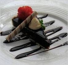  Profile Photos of Blah Blah Blah Vegetarian Restaurant 157 Heath Road, Twickenham - Photo 1 of 6