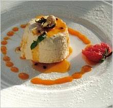  Profile Photos of Blah Blah Blah Vegetarian Restaurant 157 Heath Road, Twickenham - Photo 5 of 6