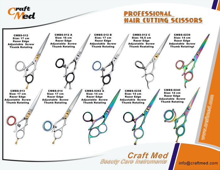  Profile Photos of Craft Med manufacturer of manicure & pedicure tools Plot # 2 Ward # 7 Khawa safder road - Photo 28 of 50
