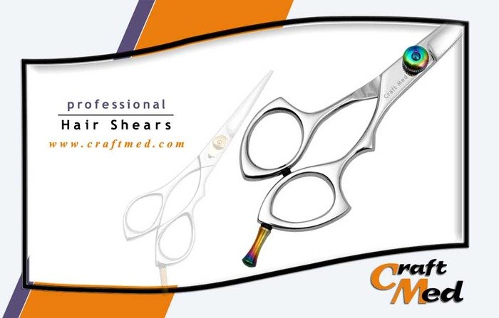  Profile Photos of Craft Med manufacturer of manicure & pedicure tools Plot # 2 Ward # 7 Khawa safder road - Photo 25 of 50