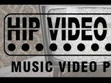 HIP VIDEO PROMO, South River, NJ 08882