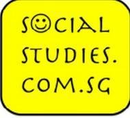 Social Studies Tuition Profile Photos of Social Studies Tuition 144 Upper Bukit Timah Road #04-16/17 - Photo 1 of 1