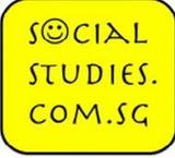 Social Studies Tuition, Social Studies Tuition, Bukit Timah
