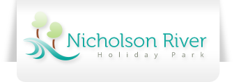  Profile Photos of Nicholson River Holiday park 915 Princes Hwy - Photo 2 of 2
