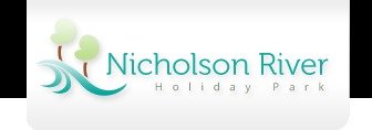 Profile Photos of Nicholson River Holiday park 915 Princes Hwy - Photo 1 of 2