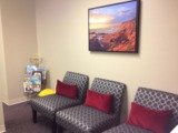Douglas Ng, DDS, San Luis Obispo