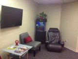 Douglas Ng, DDS, San Luis Obispo