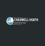 Man With Van Chadwell Heath, Chadwell Heath