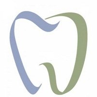  Profile Photos of Katherine E. Garrett DDS, PA 701 Exposition PL, STE 210 - Photo 1 of 4