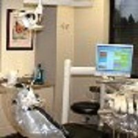 Profile Photos of Katherine E. Garrett DDS, PA 701 Exposition PL, STE 210 - Photo 4 of 4