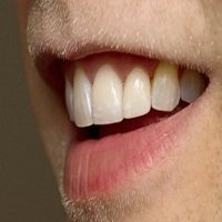  Profile Photos of Katherine E. Garrett DDS, PA 701 Exposition PL, STE 210 - Photo 3 of 4