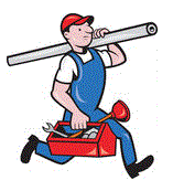 TX Spring Water Heater, spring,TX