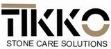 Tikko Stone Care Solutions, Kent
