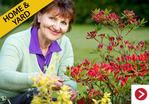  Profile Photos of Medical Care Alert 43422 West Oaks Drive, Suite 186 - Photo 3 of 4