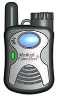  Profile Photos of Medical Care Alert 43422 West Oaks Drive, Suite 186 - Photo 1 of 4