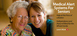  Medical Care Alert 43422 West Oaks Drive, Suite 186 