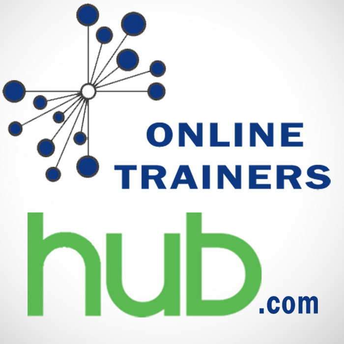  Profile Photos of OnlineTrainersHub |Data warehousing|SAP|Business Analyst|Oracle ameerpet,icici bank street - Photo 1 of 1