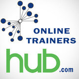 OnlineTrainersHub |Data warehousing|SAP|Business Analyst|Oracle, hyderabad