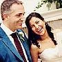 Walenta Photography, Sussex