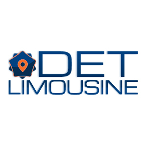  Profile Photos of Detroit Limousine - D Town Limo 17681 Albion St. - Photo 1 of 2
