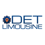  Detroit Limousine - D Town Limo 17681 Albion St. 