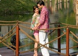  Profile Photos of Nainital Tour Packages 1/531 Vikaspuri - Photo 3 of 8
