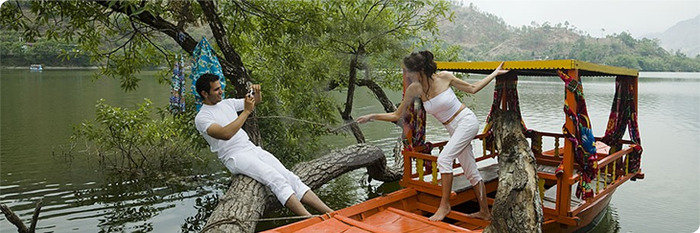  Profile Photos of Nainital Tour Packages 1/531 Vikaspuri - Photo 4 of 8