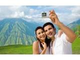 Nainital Tour Packages, New Delhi