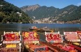 Nainital Tour Packages, New Delhi