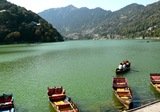 Nainital Tour Packages, New Delhi