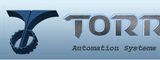 M/S TORR AUTOMATION SYSTEMS, Faridabad