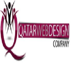  Profile Photos of Qatar Web Design Company Level 14, Emaar Boulevard Tower 1,Downtown, Near Dubai Mall - Photo 1 of 1