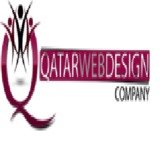 Qatar Web Design Company, Qatar