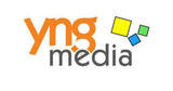YNG Media, New Delhi